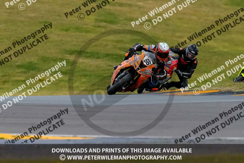 PJM Photography;anglesey no limits trackday;anglesey photographs;anglesey trackday photographs;enduro digital images;event digital images;eventdigitalimages;no limits trackdays;peter wileman photography;racing digital images;trac mon;trackday digital images;trackday photos;ty croes